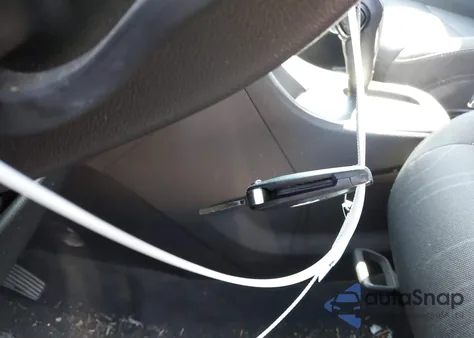 2020 Chevrolet Trax Fwd Lt z USA, uszkodzony, nr VIN KL7CJLSBXLB339316